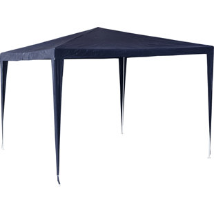 Pavillon zum Verlieben Wayfair.de